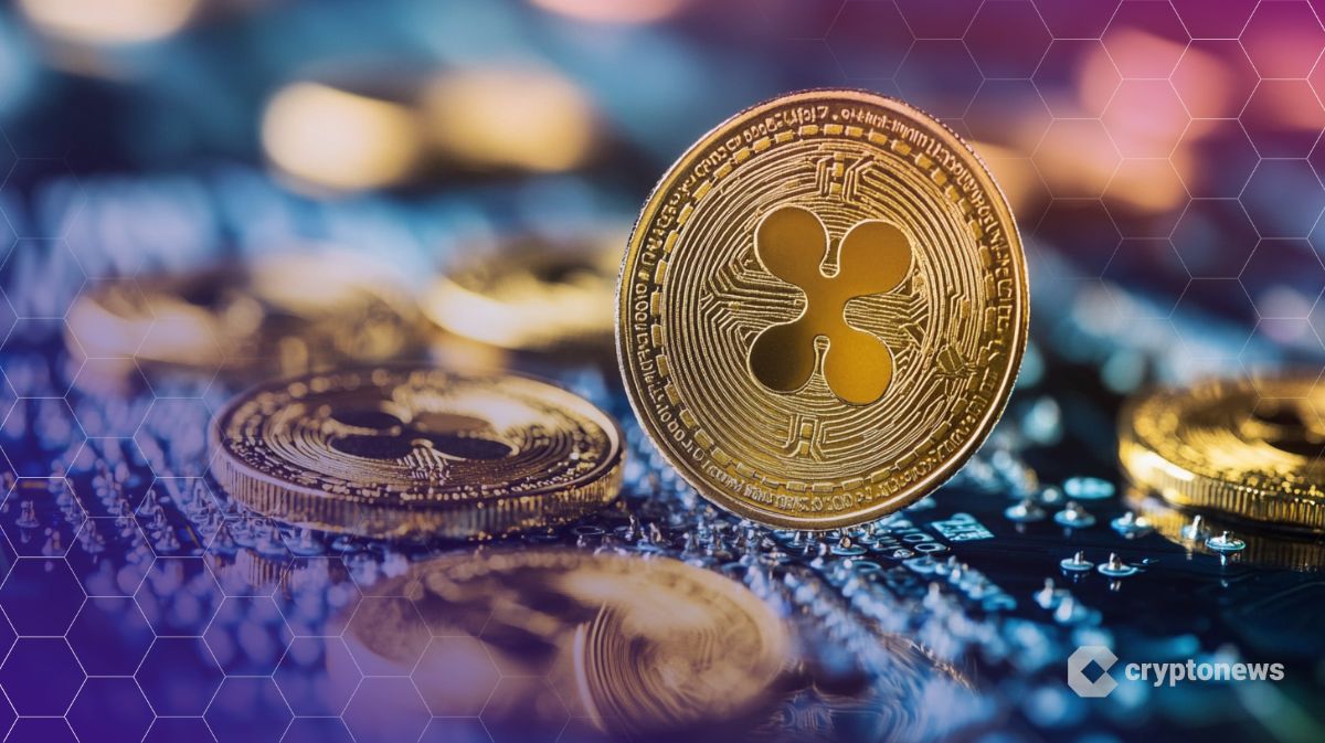 Ripple Expands in UAE With Two New Payment Partners