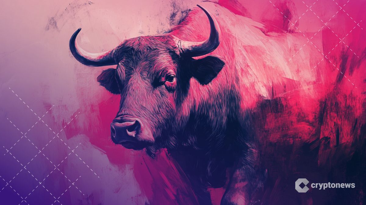 Saylor Says Bitcoin Stalled Below $150K on Weak Hands as Bulls Eye BTC Price Rally