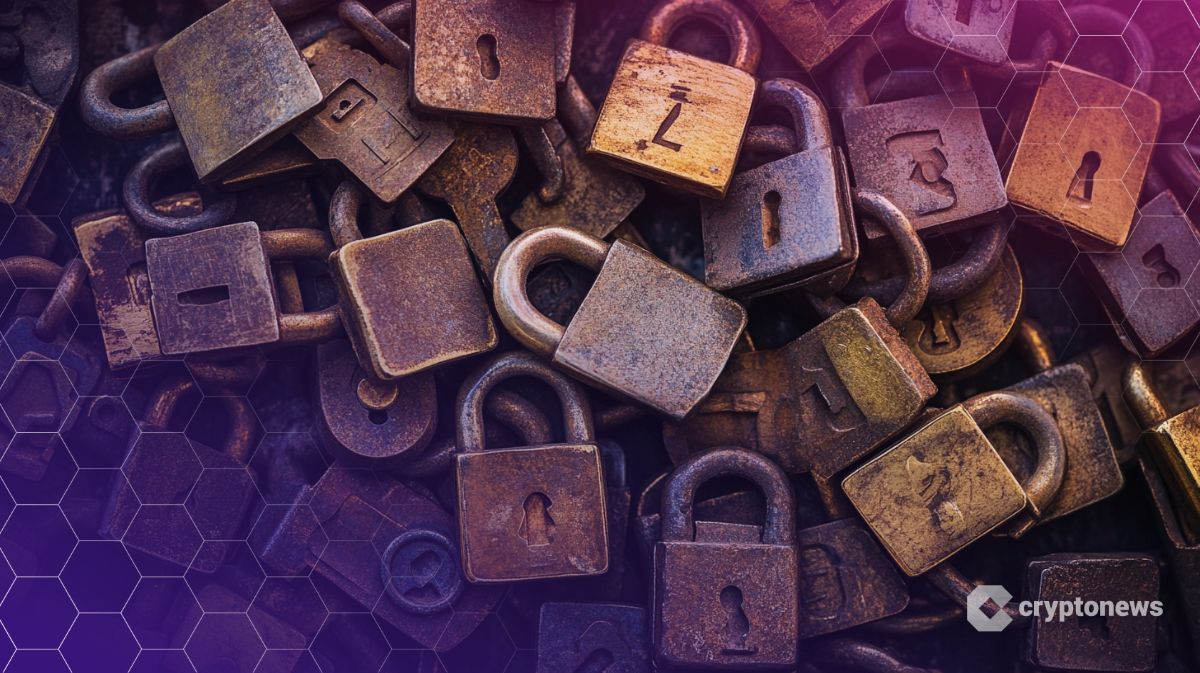 Sequoia Partner Caught in Coinbase Data Breach, More VCs May Be Affected