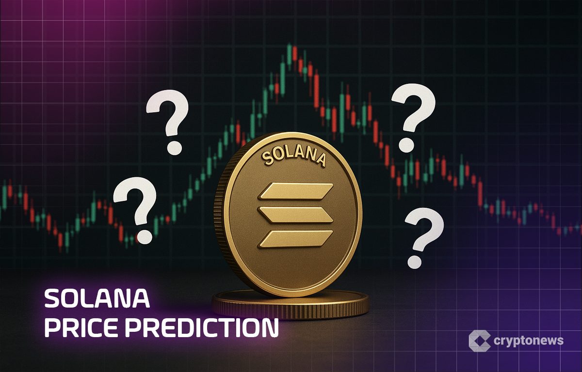 1748527200-solana-price-prediction