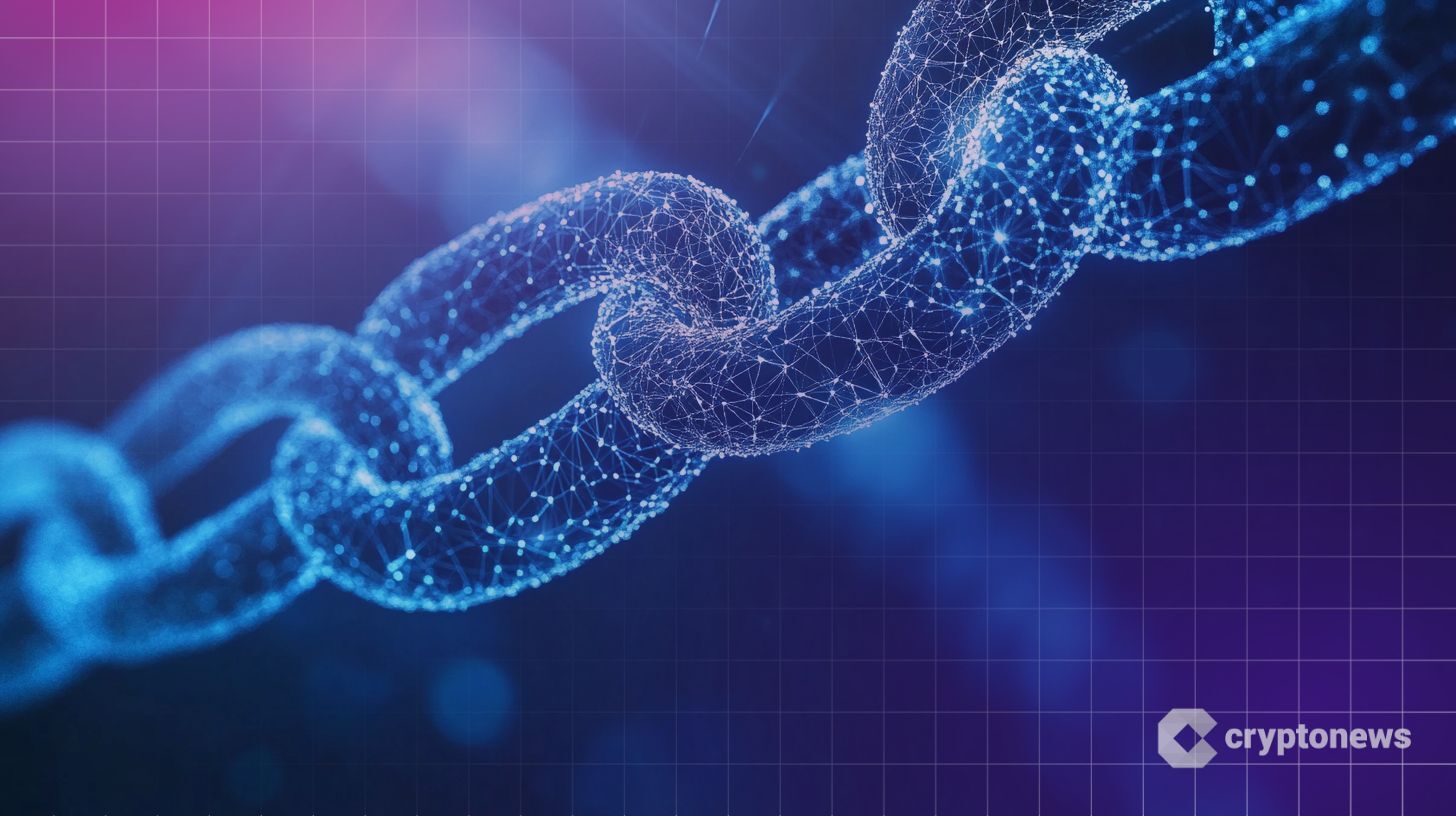 Global Blockchain Show 2025 to Kick Off in Riyadh in June 2025