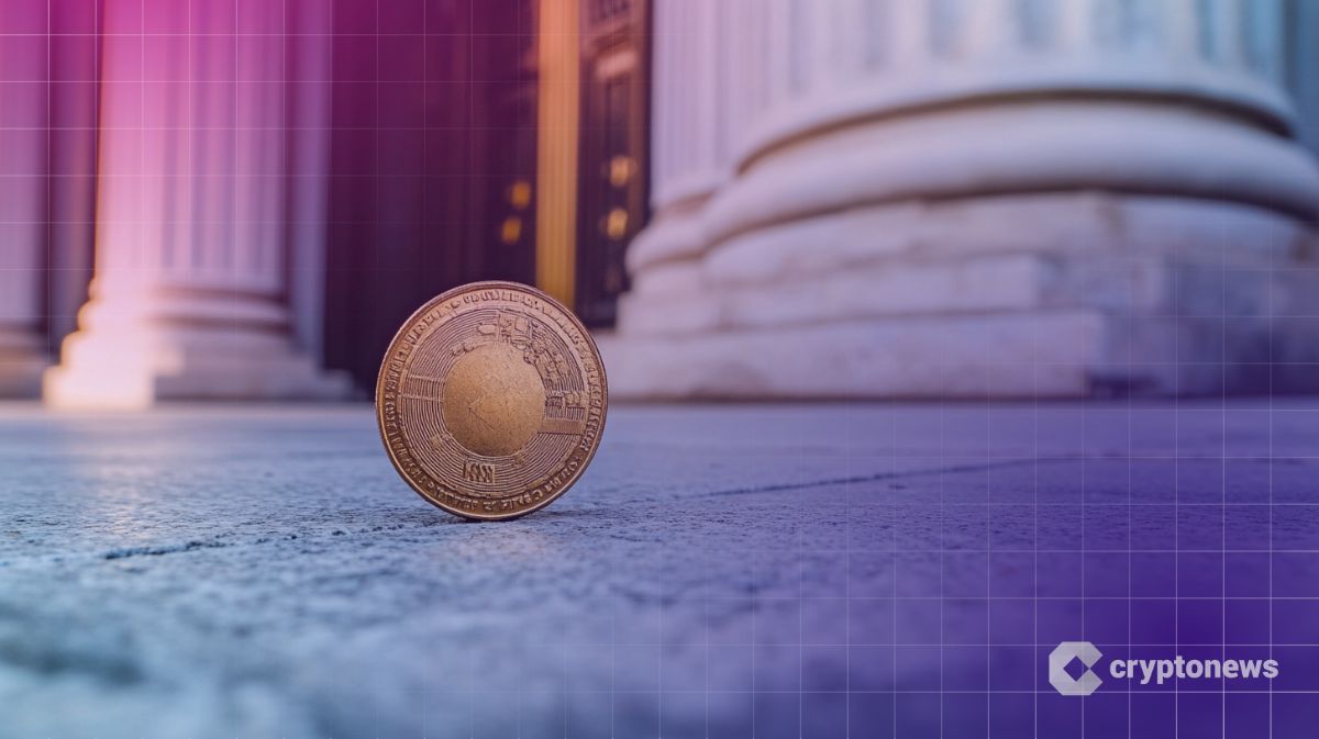 South Korean Central Bank Wades into Presidential Candidates’ Stablecoin Row