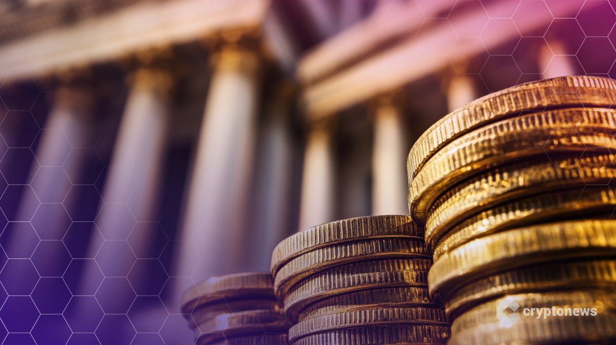 Spot Bitcoin ETFs See $2.75B Weekly Inflows as BTC Hits New Highs