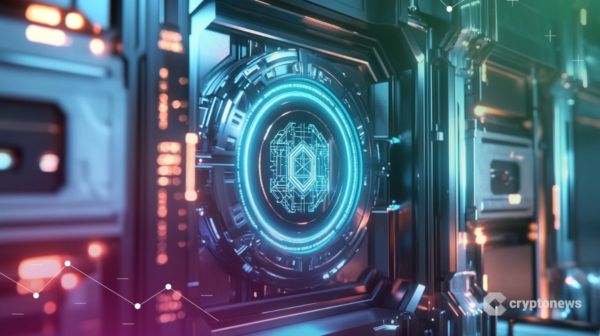 Sygnum, Solana, Staked SOL