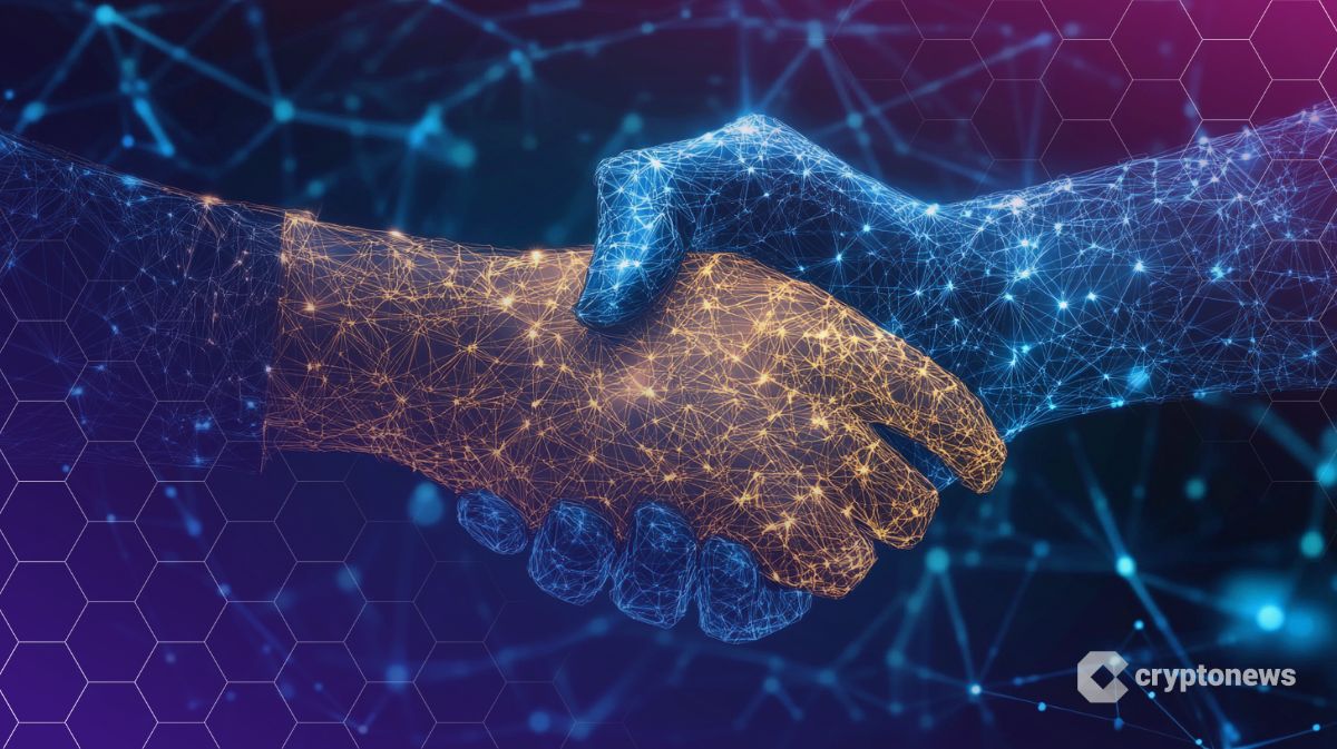 Synthetix Proposes $27M Token Swap to Acquire Derive’s Options Platform