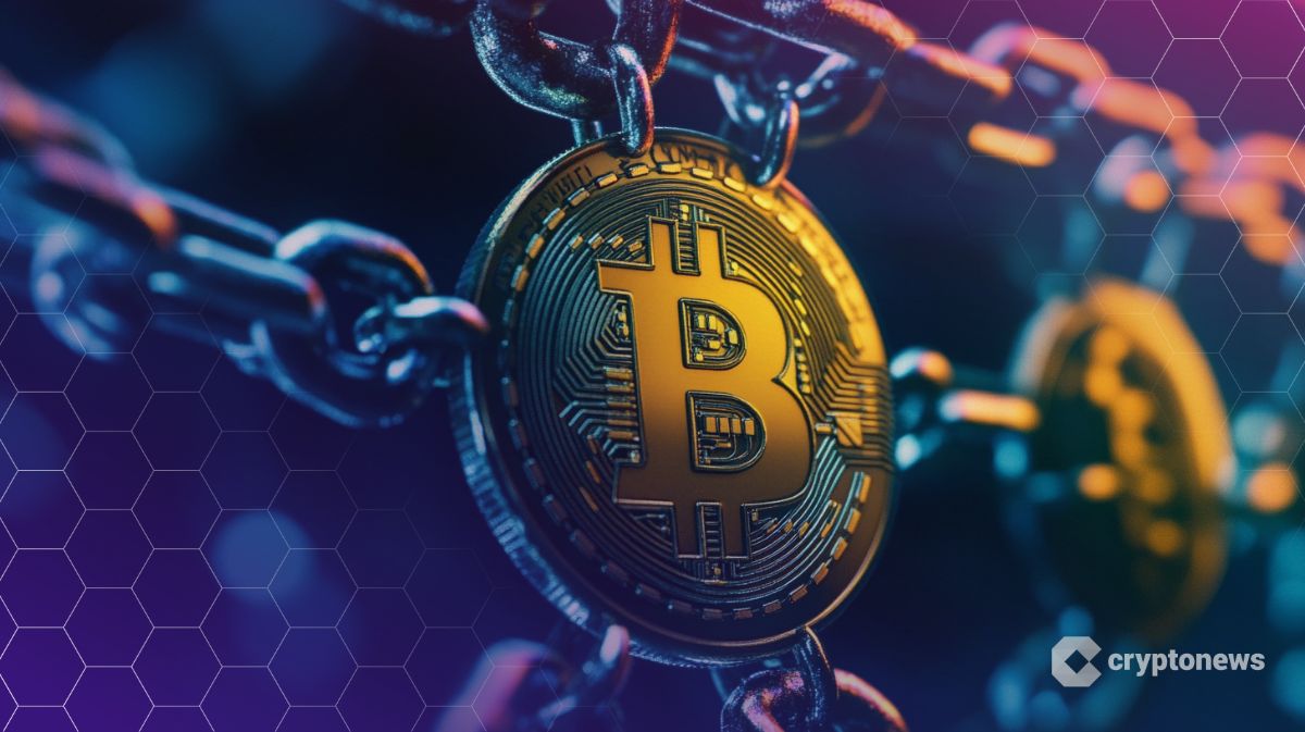 Thailand to Issue $150M Digital Bond Tokens, Opening Access to Retail Investors