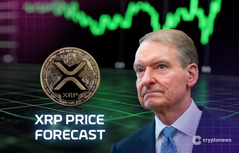 1747141998-xrp-price-forecast-can-paul-atkins-revised-crypto-stance-push-xrp-to-5
