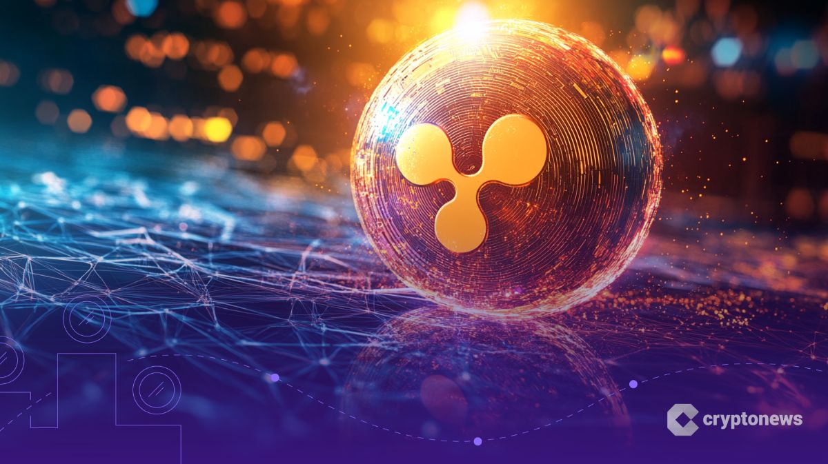 XRP ETF Set to Launch as 2x Leveraged Product in U.S. Amid Market Dip