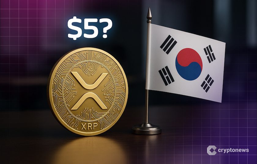 1747061252-xrp-price-prediction-south-korean-investors-bet-big-on-ripple-can-xrp-reach-5-in-may