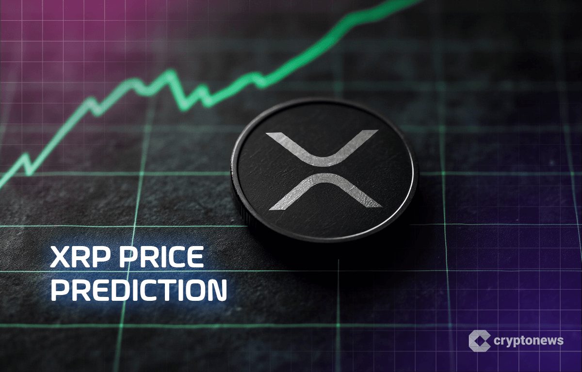 XRP Price Prediction: Ripple-Circle Stablecoin Deal Rumors Emerge – $1,000 XRP Incoming?