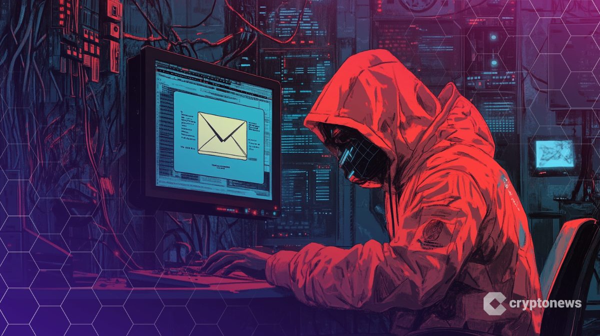 ZKsync and Matter Labs X Accounts Hacked in Phishing Scam, False Claims of US Probe Spread