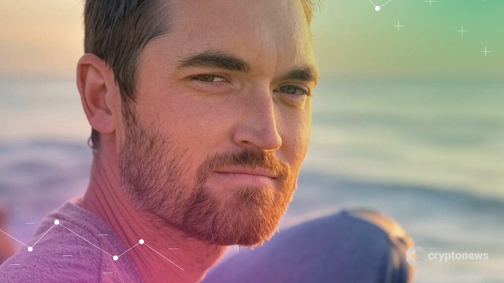 Ross Ulbricht Bitcoin Donation