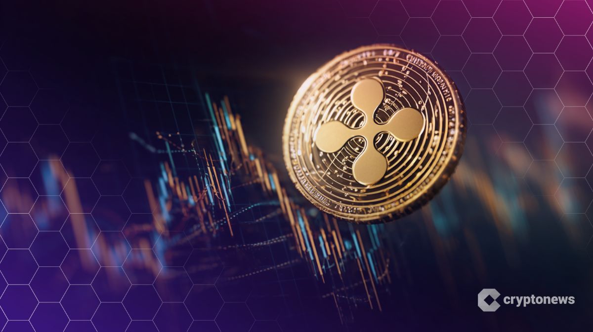 Analysts Says Ripple IPO Could Trigger ‘Insane Valuation’ — What It Means for XRP Price