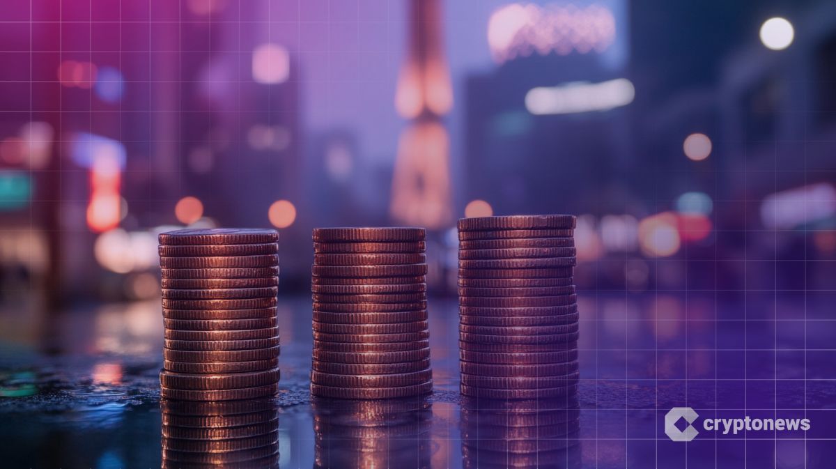 Analysts: South Korea’s Stablecoin Pivot Will Hurt Card Companies, Boost Big Tech