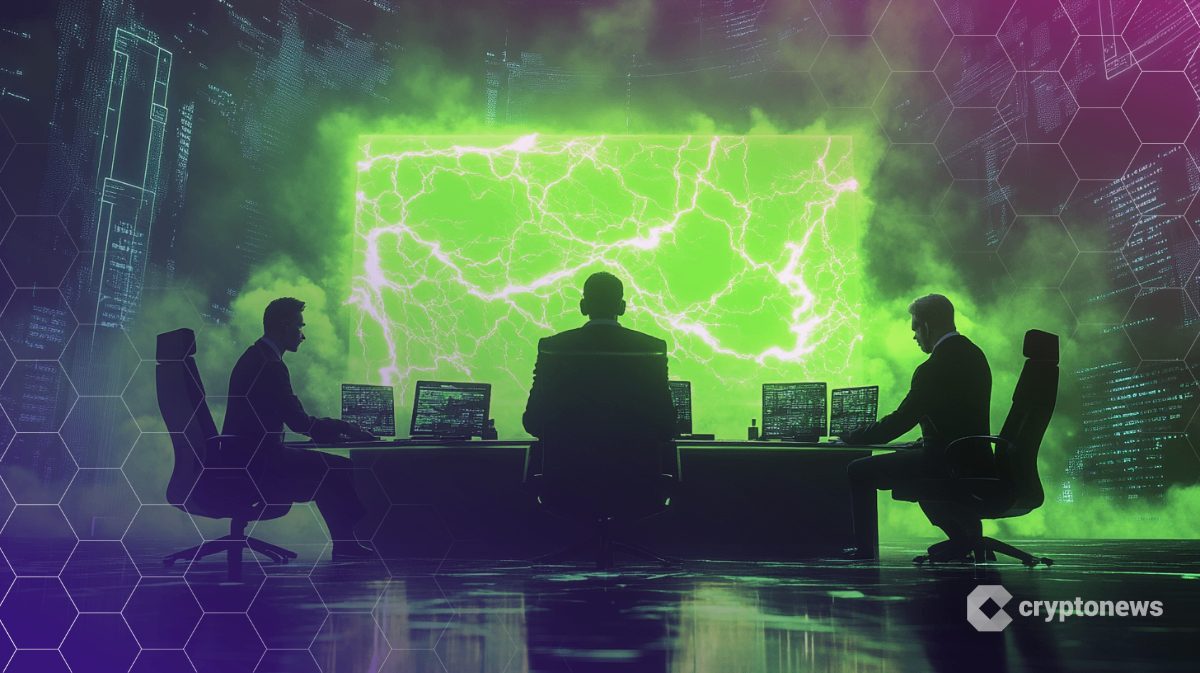 ASIC Targets ASX: $164M Blockchain Disaster Sparks Expert Panel Probe