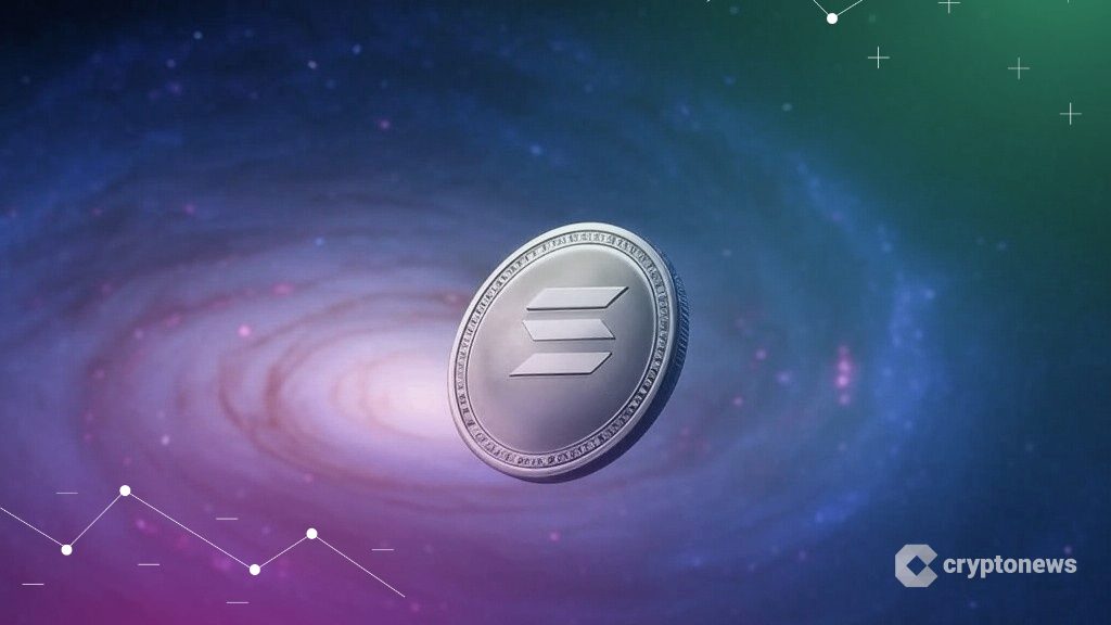 Asset Manager Invesco Becomes Latest to File for Solana ETF – Is SEC’s Approval Imminent?