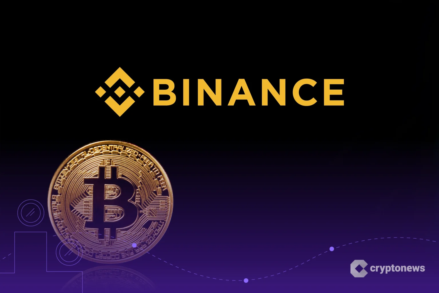 1746462408-1744041753-binance-logo___media_library_original_6000_4000_optimized-1536x1024-1