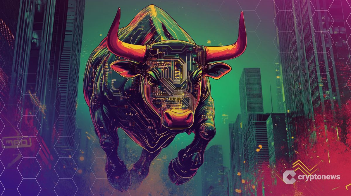 Bitcoin Could Crash to $92K as Demand Drops 50%, CryptoQuant Warns – Is the Bull Run Over?