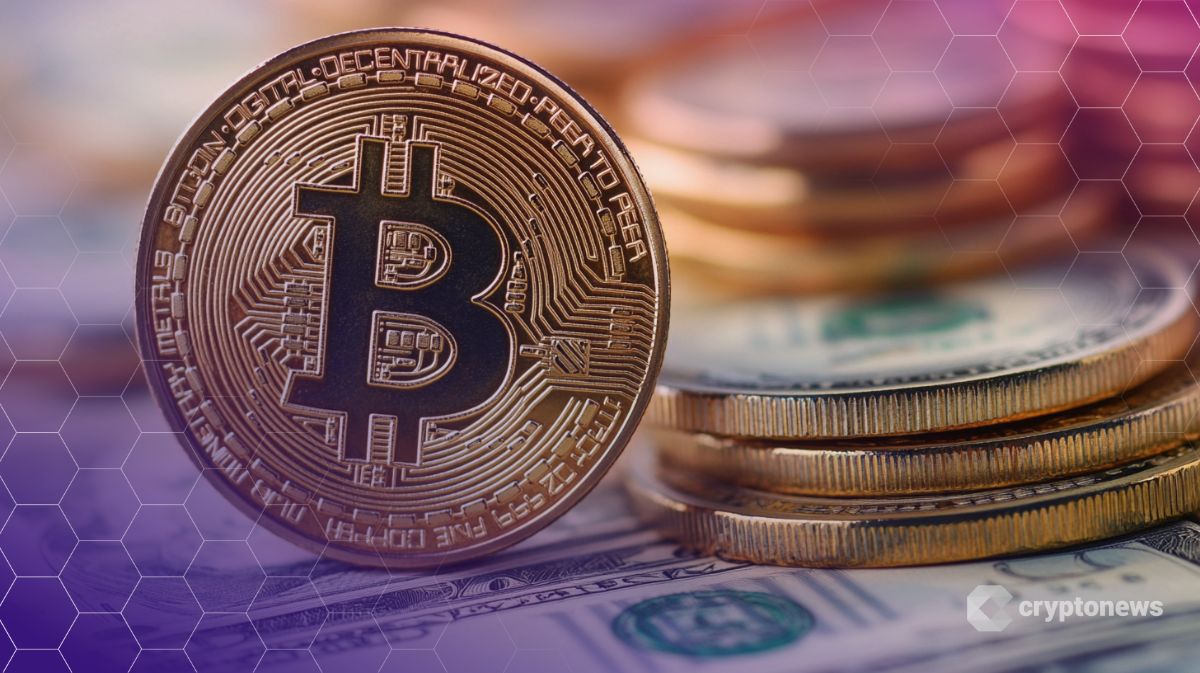 Bitcoin Reclaims $106K After Trump’s Israel-Iran Ceasefire — Is $110K Next?