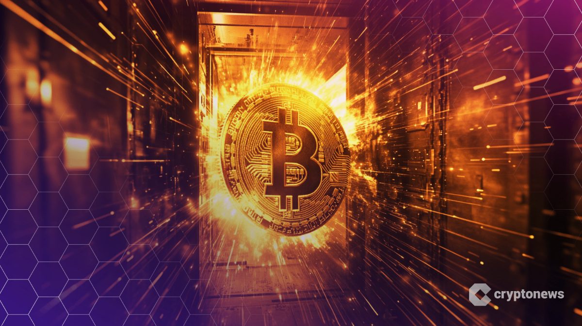 BOJ June Meeting Could Trigger Major Moves in Stocks and Crypto—What to Watch