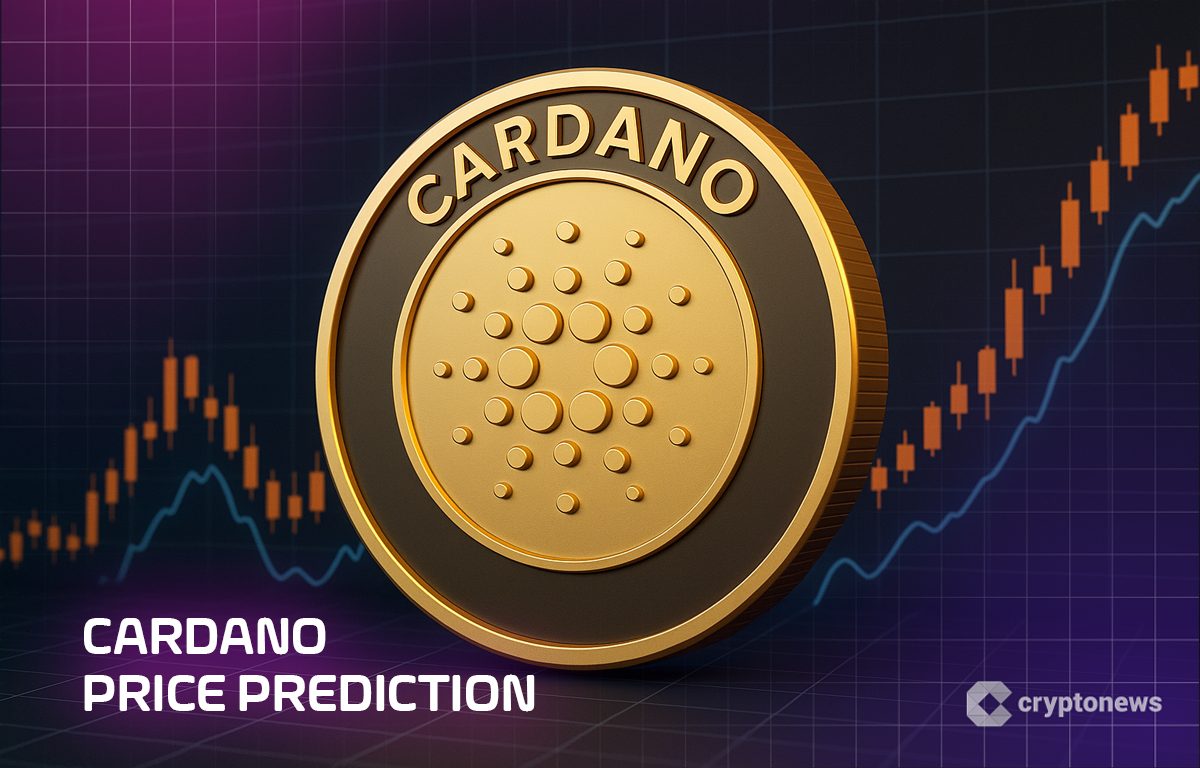 1749074246-cardano-price-prediction