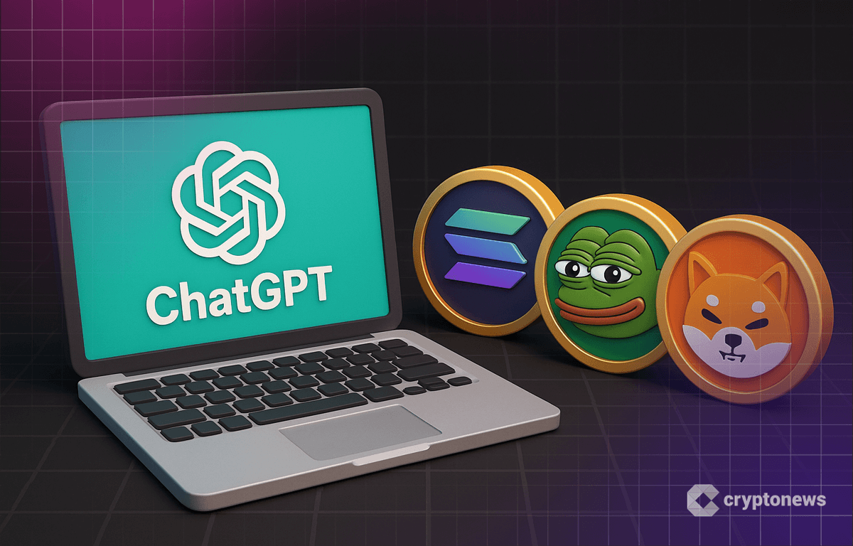 ChatGPT-Predicts-the-Price-of-Solana,-Pepe,-and-Shiba-Inu-by-End-of-2025 2