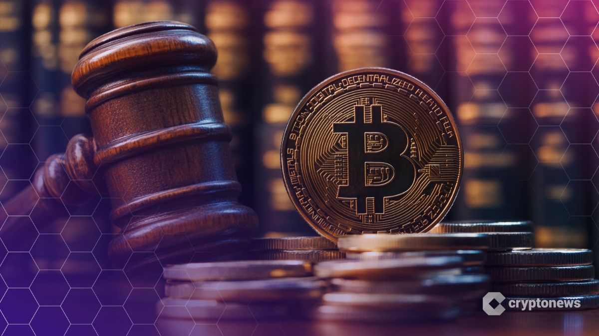 Citibank Accused of Ignoring Warnings in Alleged $20M Crypto Fraud Case