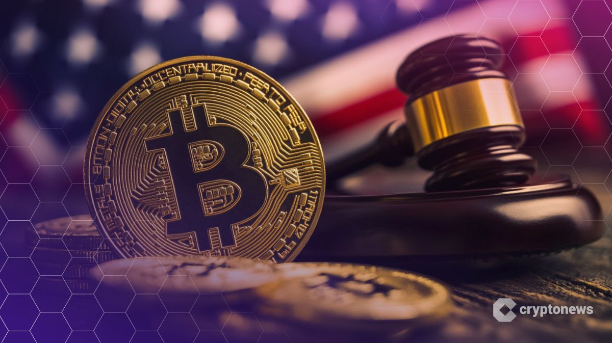 Coinbase, BiT Global Settle Legal Fight Over wBTC Delisting