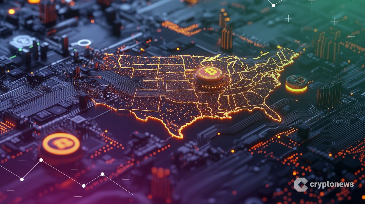 US Expansion Currency.com Secures MLT License in Tennessee