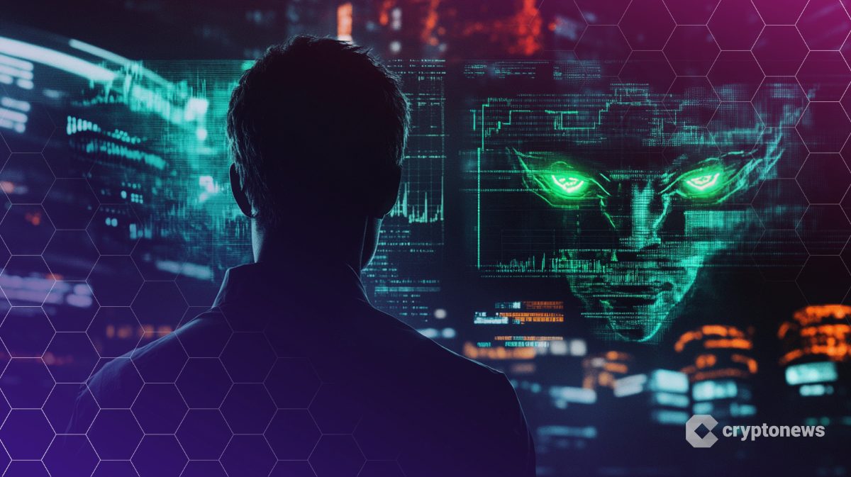 CZ Proposes Dark Pool Perp DEX to Tackle Market Manipulation Risks