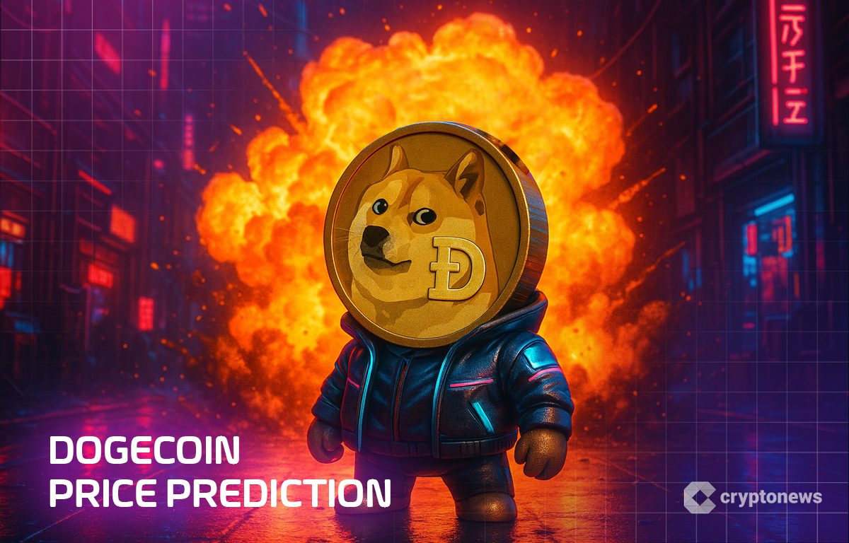 1749565808-dogecoin-price-prediction-doge-ready-to-explode-4-bullish-catalysts-you-cant-ignore