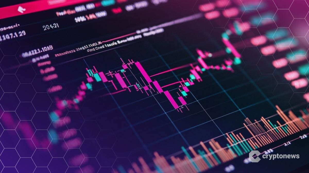 ETH Price Rally Incoming? Ethereum Funds See $321M Inflows
