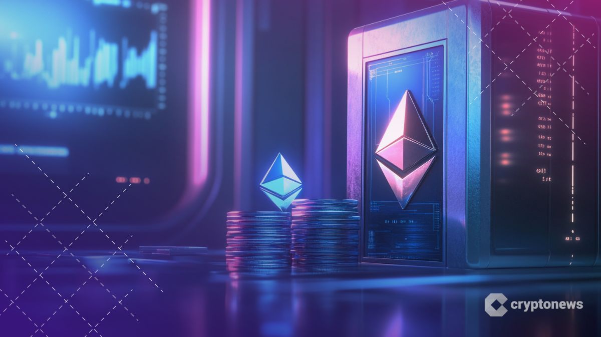 Ethereum