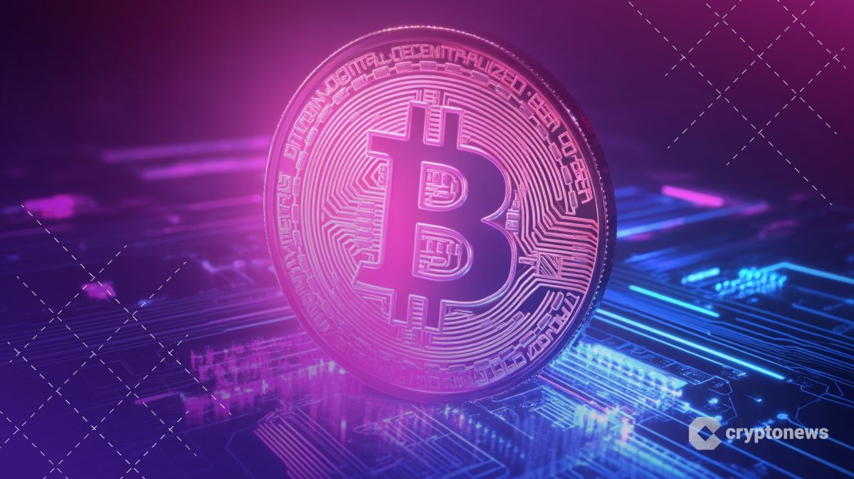 Gemini Tokenizes Saylor’s Strategy Stock — A New Gateway for Bitcoin Investors?