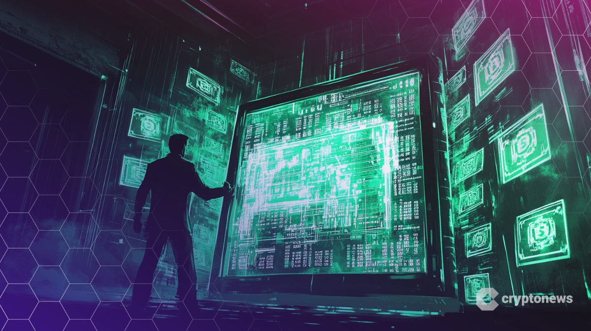 Gotbit Collapse: $23M Wash-Trading Scheme Nets CEO Prison, SEC Civil Suit Imminent