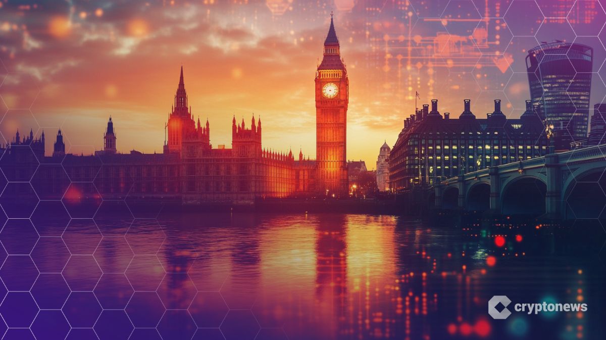 IG Group to Let UK Retail Investors Trade BTC, ETH, XRP Directly