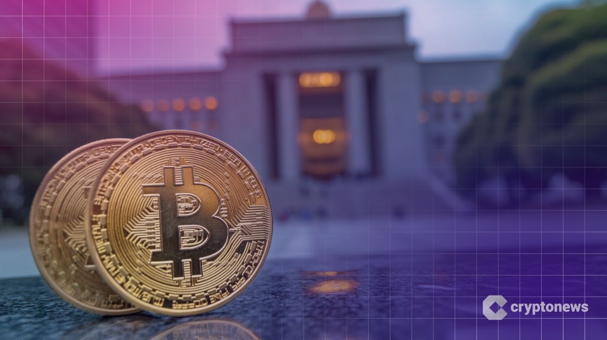 Japanese Senate Approves Crypto Brokerages Reform Bill