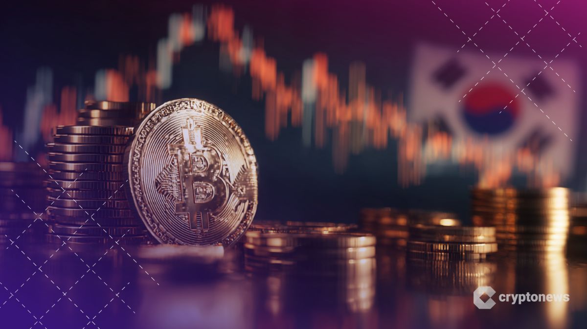 Korean Stocks Soar on President Lee’s Won-Backed Crypto Pledge, Kakao Pay Doubles