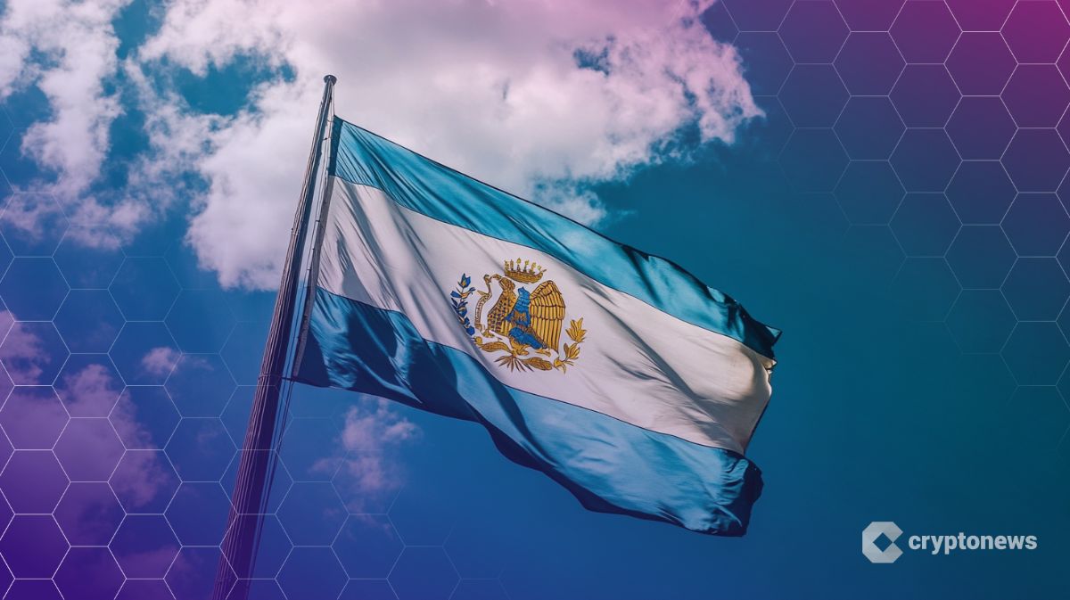 LIBRA Token: Argentina’s President Faces No Ethics Breach Over His Endorsement