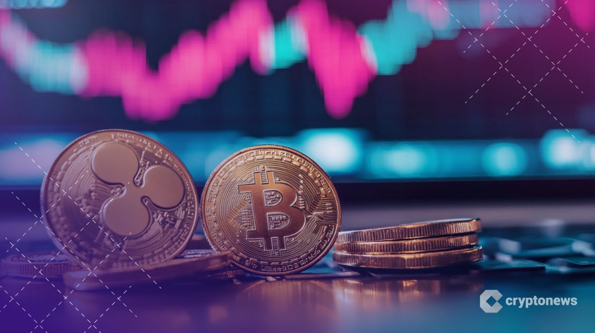 Nasdaq Adds XRP to Settlement Price Index — How Will XRP Price Respond?