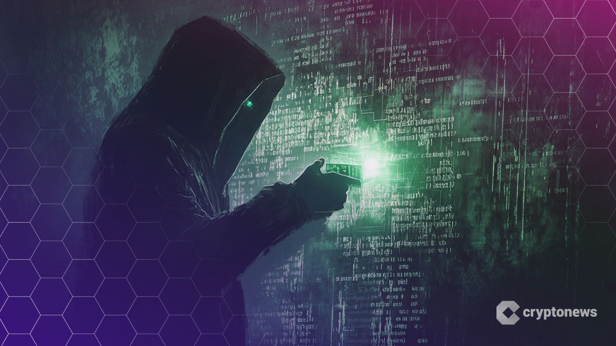 North Korean Hackers Pose as Coinbase Recruiters to Steal Crypto with 'PylangGhost' Trojan