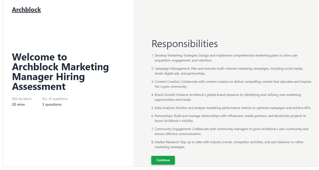 North Korean Hackers Pose as Coinbase Recruiters to Steal Crypto with 'PylangGhost' Trojan