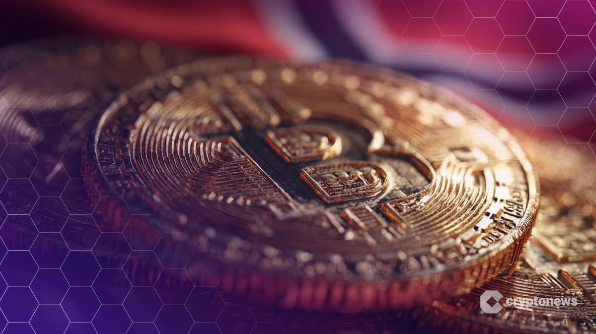 Norway’s K33 Plans $9M Raise to Buy Bitcoin, Targeting 1,000 BTC Treasury Milestone