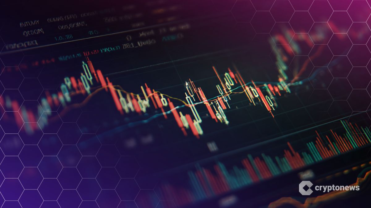 Pi Breaks 45-Day Slump with 15% Pop on Chainlink Integration — $1 Target Now in Play