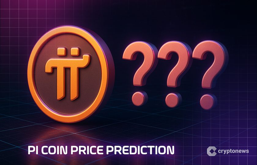 1750419343-pi-coin-price-prediction