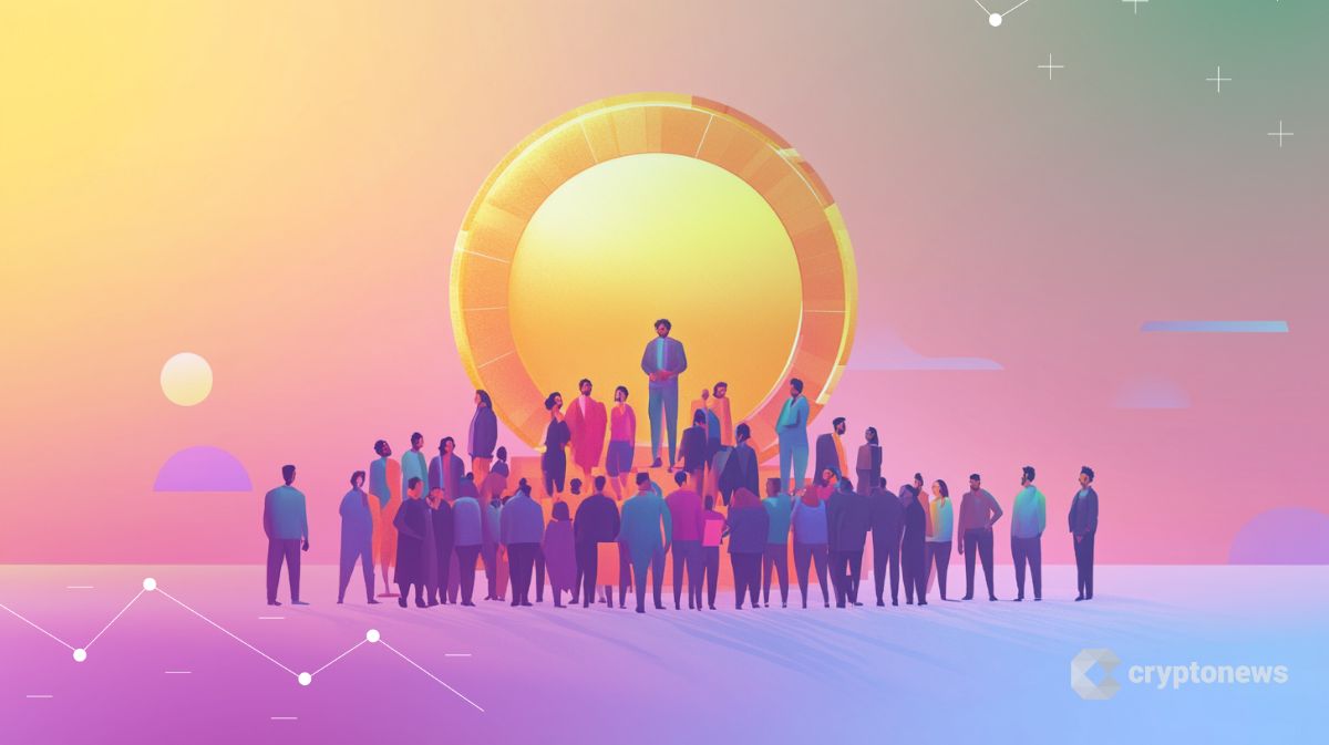 Private Credit, Tokenization, Tokenized RWA, RedStone