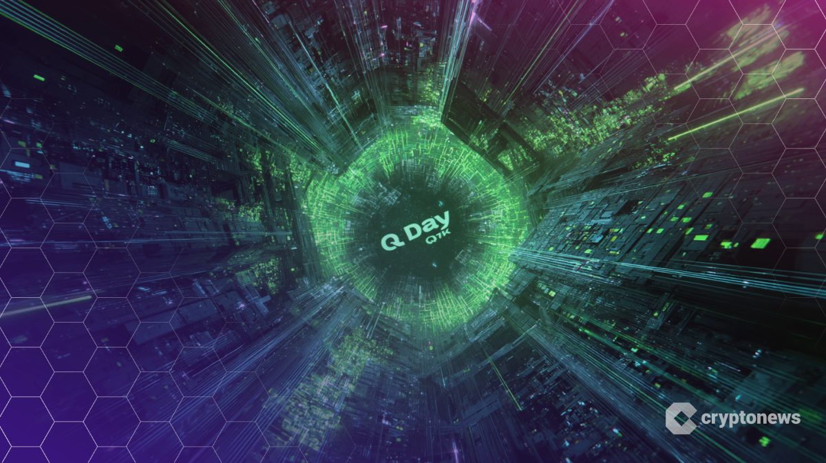 Quantum Black Swan: How a 2026 Quantum-Computing Breakthrough Could Upend Crypto (and Which Coins Might Survive)