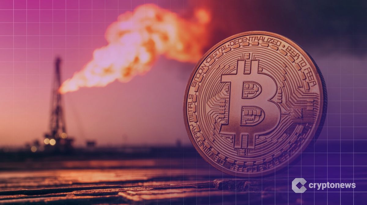 Russian Power Firm Launches Bitcoin Mining Mutual Investment Fund