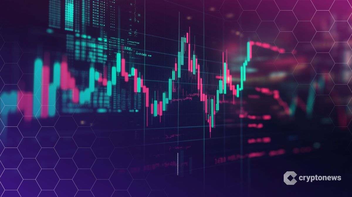 Sahara AI Down 74% After Launch, Humanity Protocol Drops 87% in Days – Is the AI Token Hype Over?