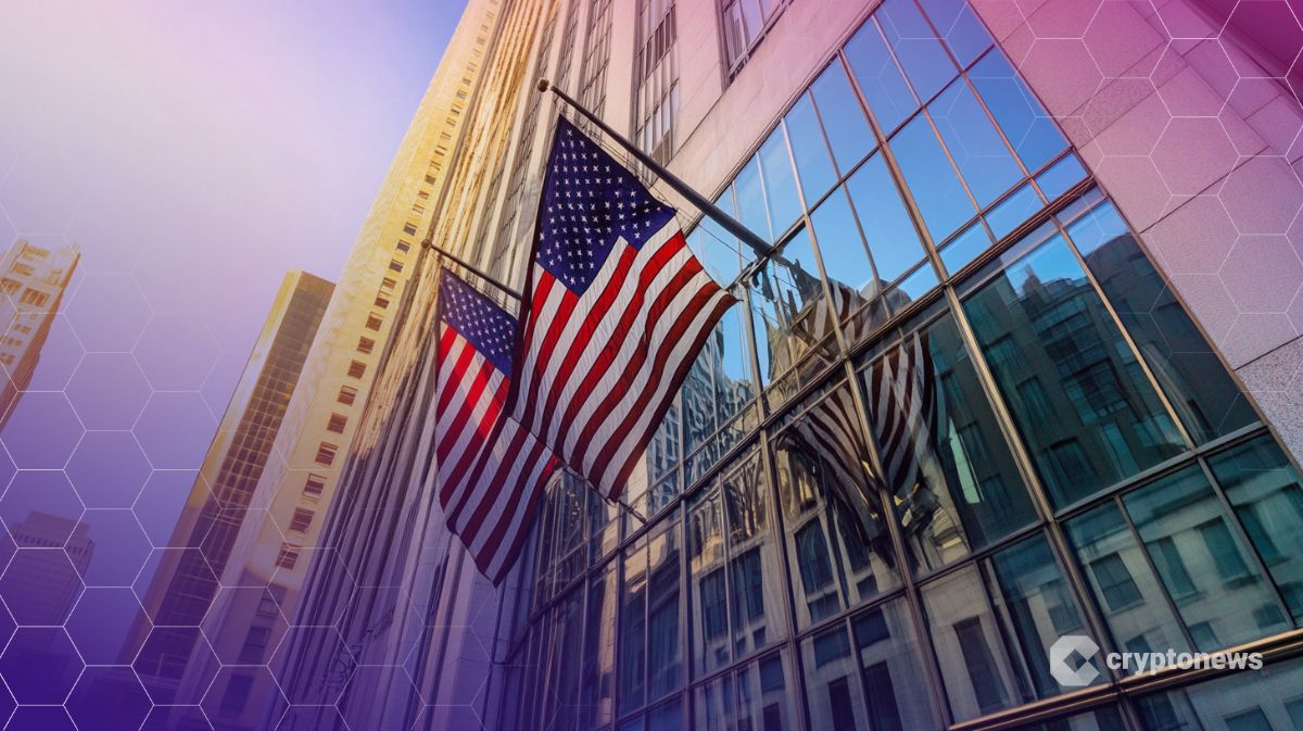 Seven Solana ETF Filings Hit SEC — But Is Approval Still a Long Shot?